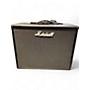 Used Marshall Used Marshall CODE 50W 1x12 Guitar Combo Amp