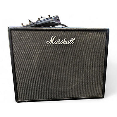 Marshall Used Marshall CODE 50W 1x12 Guitar Combo Amp