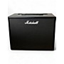 Used Marshall Used Marshall CODE 50W 1x12 Guitar Combo Amp