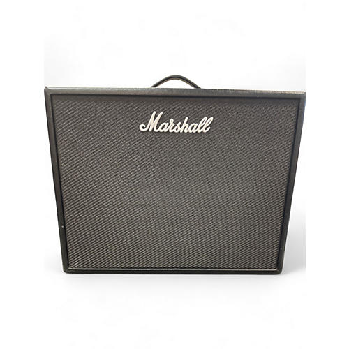 Marshall Used Marshall CODE 50W 1x12 Guitar Combo Amp