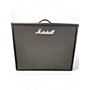 Used Marshall Used Marshall CODE 50W 1x12 Guitar Combo Amp