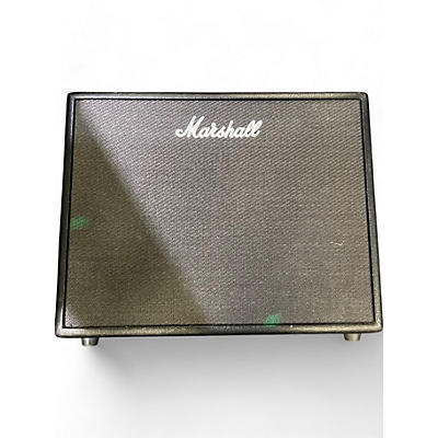 Marshall Used Marshall CODE 50W 1x12 Guitar Combo Amp