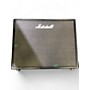 Used Marshall Used Marshall CODE 50W 1x12 Guitar Combo Amp