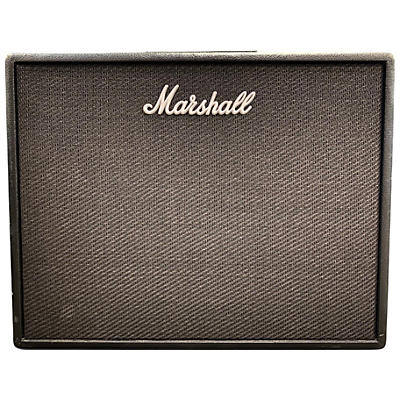 Marshall Used Marshall CODE 50W 1x12 Guitar Combo Amp