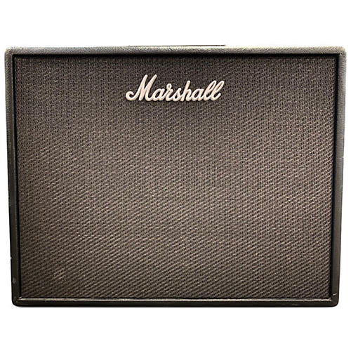 Marshall Used Marshall CODE 50W 1x12 Guitar Combo Amp