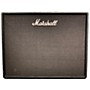 Used Marshall Used Marshall CODE 50W 1x12 Guitar Combo Amp