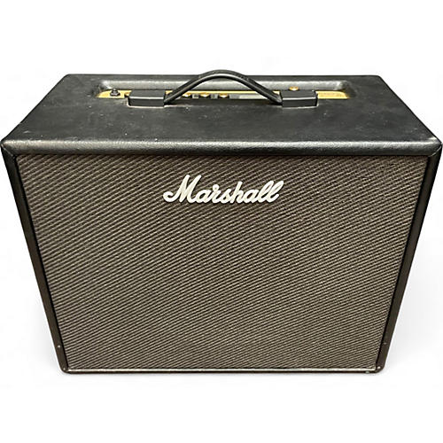 Marshall Used Marshall CODE 50W 1x12 Guitar Combo Amp