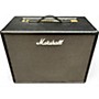 Used Marshall Used Marshall CODE 50W 1x12 Guitar Combo Amp