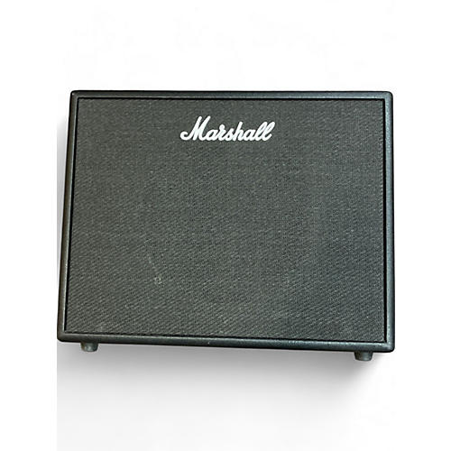 Marshall Used Marshall CODE 50W 1x12 Guitar Combo Amp