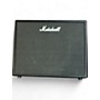 Used Marshall Used Marshall CODE 50W 1x12 Guitar Combo Amp