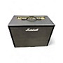 Used Marshall Used Marshall CODE 50W 1x12 Guitar Combo Amp