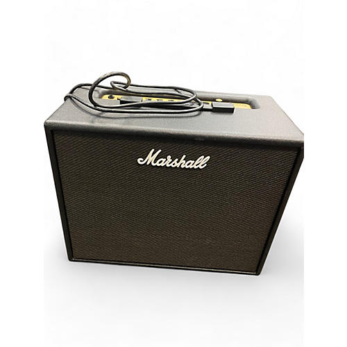 Marshall Used Marshall CODE 50W 1x12 Guitar Combo Amp