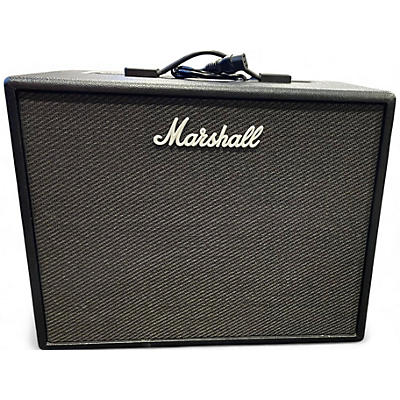 Marshall Used Marshall CODE 50W 1x12 Guitar Combo Amp