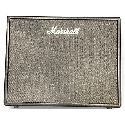 Marshall Used Marshall CODE 50W 1x12 Guitar Combo Amp