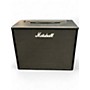 Used Marshall CODE 50W 1x12 Guitar Combo Amp