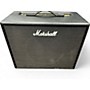 Used Marshall Used Marshall CODE 50W 1x12 Guitar Combo Amp