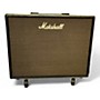 Used Marshall CODE 50W 1x12 Guitar Combo Amp