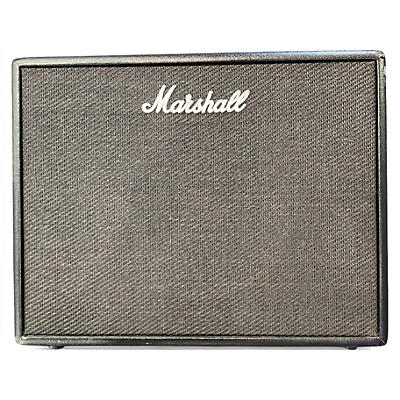 Used Marshall CODE 50W 1x12 Guitar Combo Amp