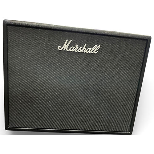 Used Marshall CODE 50W 1x12 Guitar Combo Amp