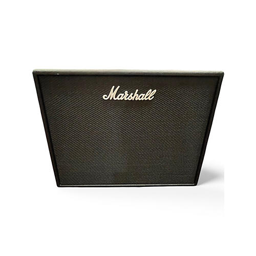 Used Marshall CODE 50W 1x12 Guitar Combo Amp