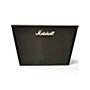 Used Marshall CODE 50W 1x12 Guitar Combo Amp