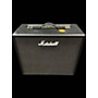 Used Marshall CODE 50W 1x12 Guitar Combo Amp