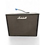 Used Marshall CODE 50W 1x12 Guitar Combo Amp