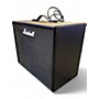 Used Marshall CODE 50W 1x12 Guitar Combo Amp