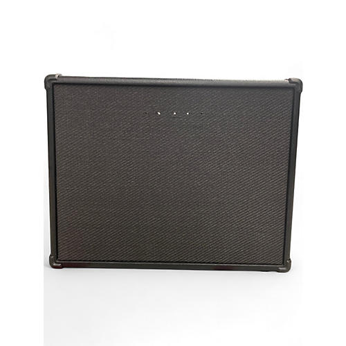 Used Marshall CODE 50W 1x12 Guitar Combo Amp