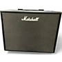 Used Marshall CODE 50W 1x12 Guitar Combo Amp