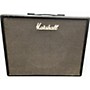 Used Marshall CODE 50W 1x12 Guitar Combo Amp