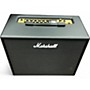 Used Marshall CODE 50W 1x12 Guitar Combo Amp