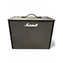 Used Marshall CODE 50W 1x12 Guitar Combo Amp