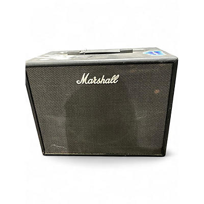 Used Marshall CODE 50W 1x12 Guitar Combo Amp