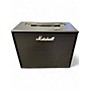Used Marshall CODE 50W 1x12 Guitar Combo Amp