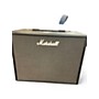 Used Marshall CODE 50W 1x12 Guitar Combo Amp