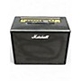 Used Marshall CODE 50W 1x12 Guitar Combo Amp