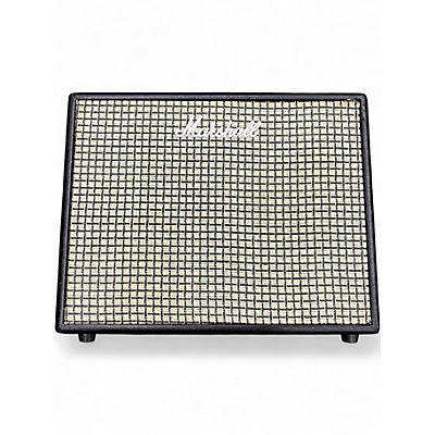 Used Marshall CODE 50W 1x12 Guitar Combo Amp