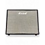 Used Marshall CODE 50W 1x12 Guitar Combo Amp