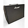 Used Marshall CODE 50W 1x12 Guitar Combo Amp