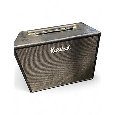 Used Marshall CODE 50W 1x12 Guitar Combo Amp