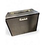 Used Marshall CODE 50W 1x12 Guitar Combo Amp