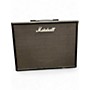 Used Marshall CODE 50W 1x12 Guitar Combo Amp