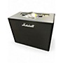 Used Marshall CODE 50W 1x12 Guitar Combo Amp