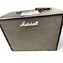Used Marshall CODE 50W 1x12 Guitar Combo Amp