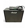 Used Marshall CODE 50W 1x12 Guitar Combo Amp