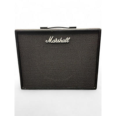 Used Marshall CODE 50W 1x12 Guitar Combo Amp