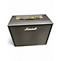 Used Marshall CODE 50W 1x12 Guitar Combo Amp