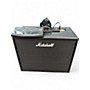 Used Marshall CODE 50W 1x12 Guitar Combo Amp