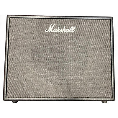 Used Marshall CODE 50W 1x12 Guitar Combo Amp